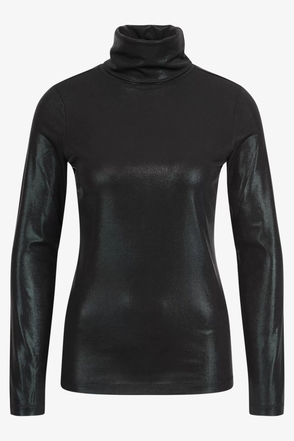 SPORTALM Rollkragenunterzieher* Shirts / Tops