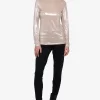 SPORTALM Rollkragenunterzieher* Shirts / Tops
