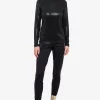 SPORTALM Rollkragenunterzieher* Shirts / Tops