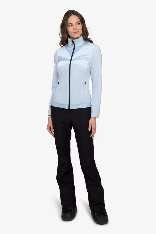 rollkragenunterzieher_1-6.webp SPORTALM Rollkragenunterzieher*Damen First Layer / Mid Layer