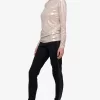 SPORTALM Rollkragenunterzieher* Shirts / Tops