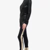 SPORTALM Rollkragenunterzieher* Shirts / Tops