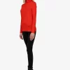 SPORTALM Rollkragenunterzieher* Shirts / Tops