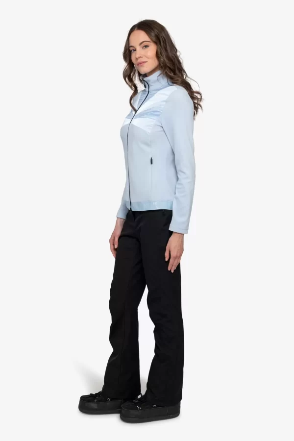 rollkragenunterzieher_2-6.webp SPORTALM Rollkragenunterzieher*Damen First Layer / Mid Layer