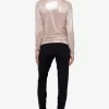 SPORTALM Rollkragenunterzieher* Shirts / Tops