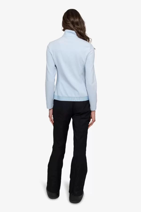 rollkragenunterzieher_3-6.webp SPORTALM Rollkragenunterzieher*Damen First Layer / Mid Layer