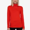 SPORTALM Rollkragenunterzieher* Shirts / Tops