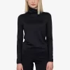 SPORTALM Rollkragenunterzieher* Shirts / Tops
