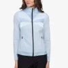 SPORTALM Rollkragenunterzieher*Damen First Layer / Mid Layer