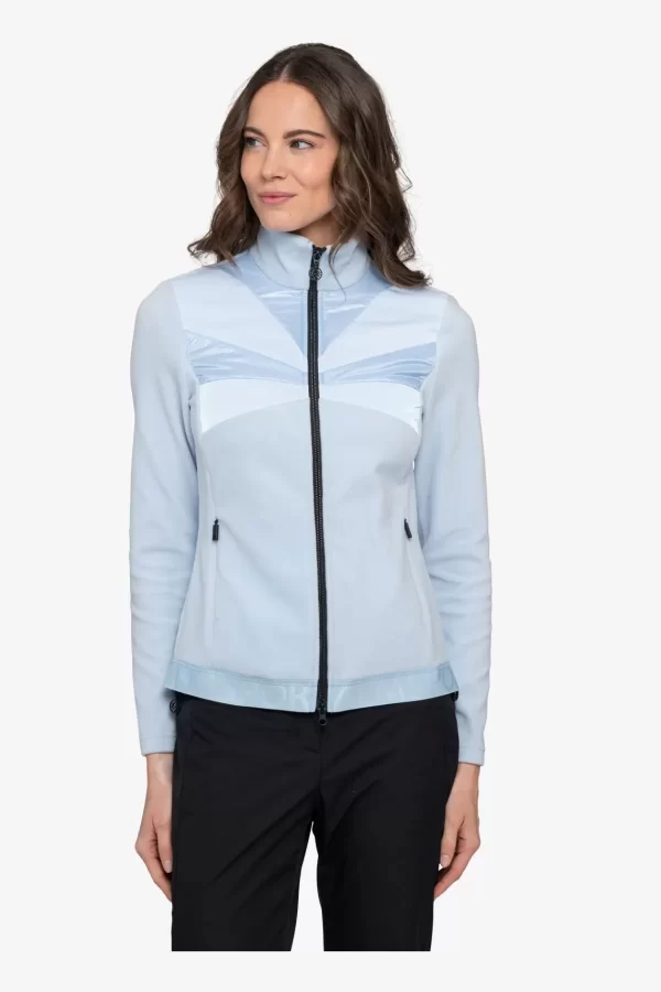 rollkragenunterzieher_4-6.webp SPORTALM Rollkragenunterzieher*Damen First Layer / Mid Layer