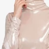 SPORTALM Rollkragenunterzieher* Shirts / Tops