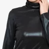 SPORTALM Rollkragenunterzieher* Shirts / Tops