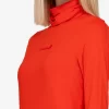 SPORTALM Rollkragenunterzieher* Shirts / Tops