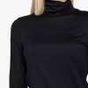 SPORTALM Rollkragenunterzieher* Shirts / Tops