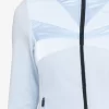 SPORTALM Rollkragenunterzieher*Damen First Layer / Mid Layer