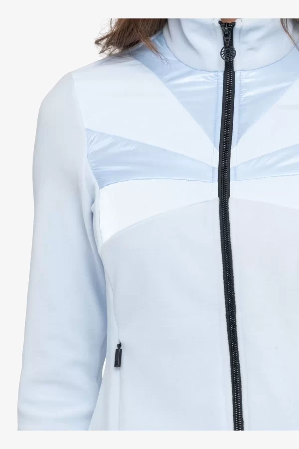 rollkragenunterzieher_5-6.webp SPORTALM Rollkragenunterzieher*Damen First Layer / Mid Layer