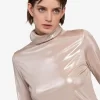 SPORTALM Rollkragenunterzieher* Shirts / Tops