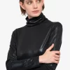 SPORTALM Rollkragenunterzieher* Shirts / Tops