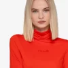 SPORTALM Rollkragenunterzieher* Shirts / Tops