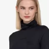 SPORTALM Rollkragenunterzieher* Shirts / Tops