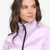 SPORTALM Rollkragenunterzieher*Damen Jacken