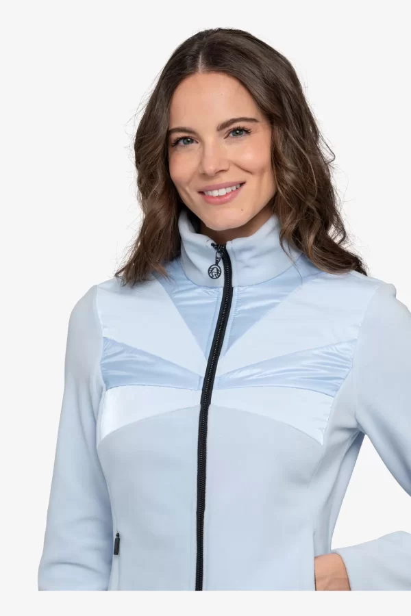 rollkragenunterzieher_6-6.webp SPORTALM Rollkragenunterzieher*Damen First Layer / Mid Layer