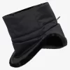 SPORTALM Schal*Damen Accessoires