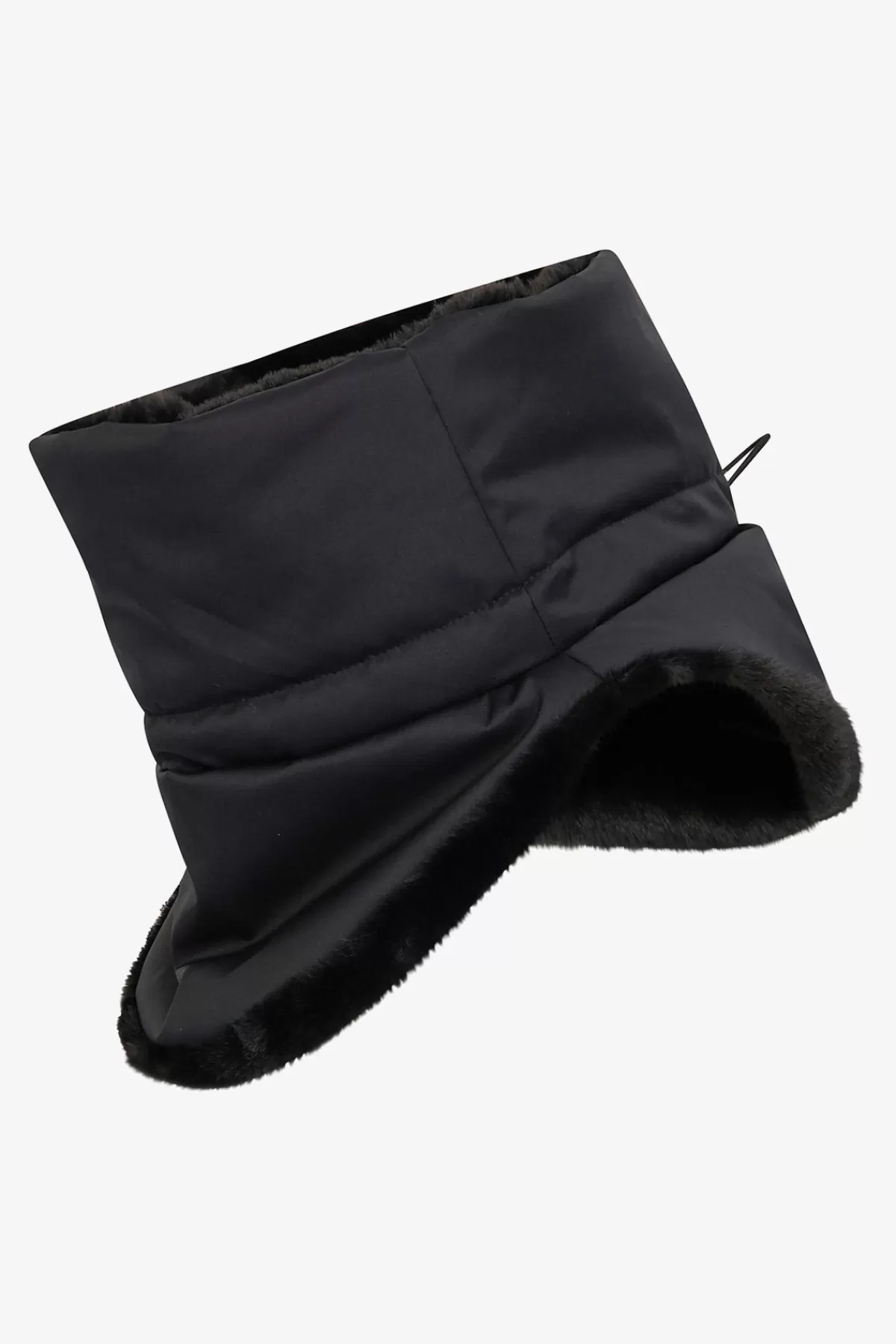 SPORTALM Schal*Damen Accessoires