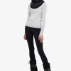 SPORTALM Schal*Damen Accessoires