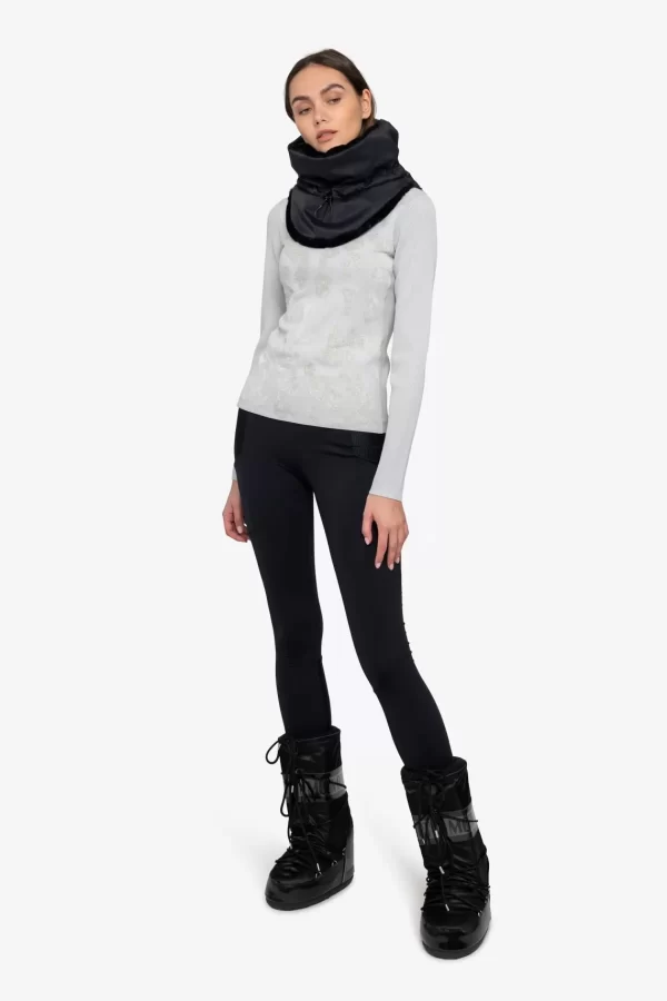 schal_1-1.webp SPORTALM Schal*Damen Accessoires