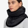 SPORTALM Schal*Damen Accessoires