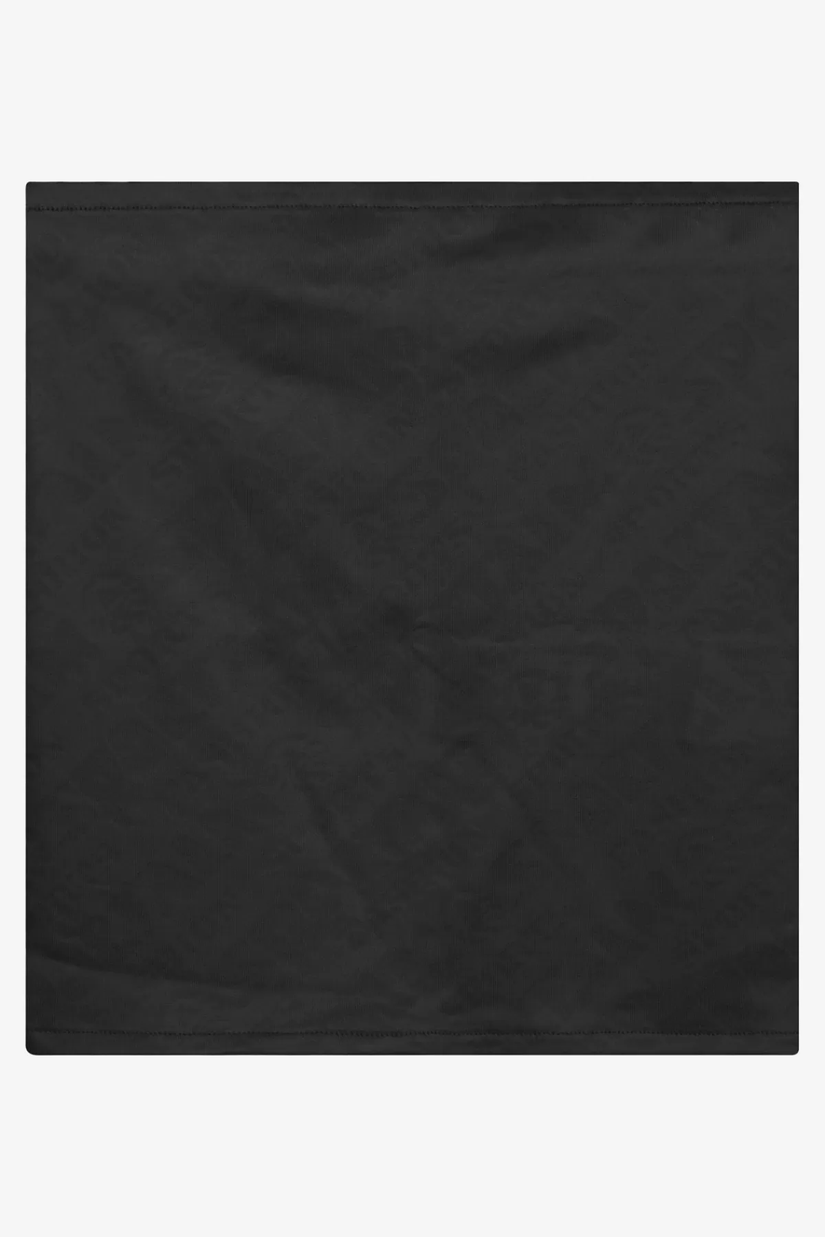 SPORTALM Schlauchschal*Damen Accessoires | Schals / Tücher