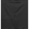 SPORTALM Schlauchschal*Damen Accessoires | Schals / Tücher