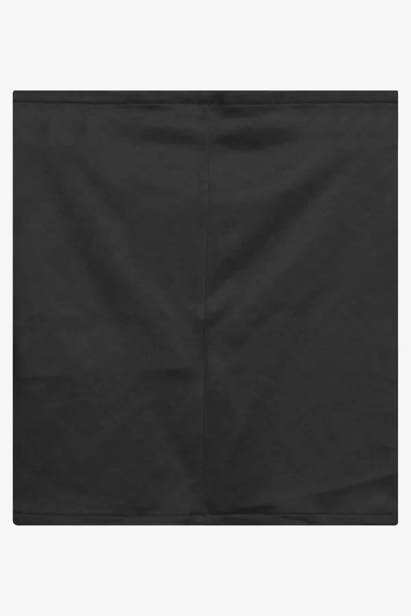schlauchschal_1.webp SPORTALM Schlauchschal*Damen Accessoires | Schals / Tücher