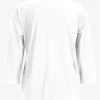 SPORTALM Schlupfbluse* Blusen / Tuniken