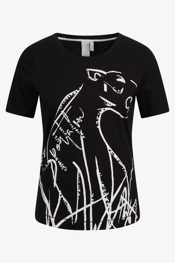 shirt_mit_arm_und_rundhal_0-1.webp SPORTALM Shirt mit ¾-Arm und Rundhalsausschnitt* Shirts / Tops