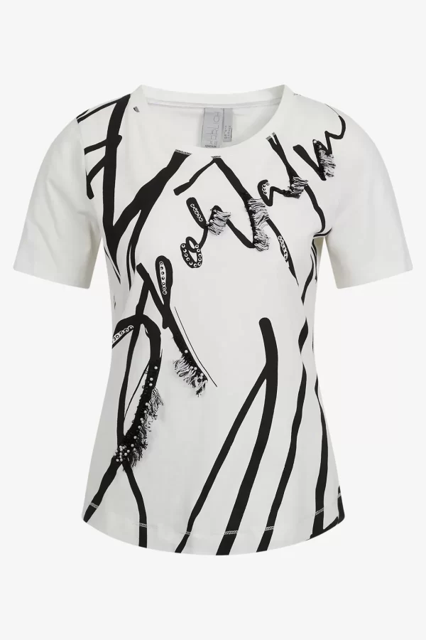shirt_mit_arm_und_rundhal_0.webp SPORTALM Shirt mit ¾-Arm und Rundhalsausschnitt* Shirts / Tops