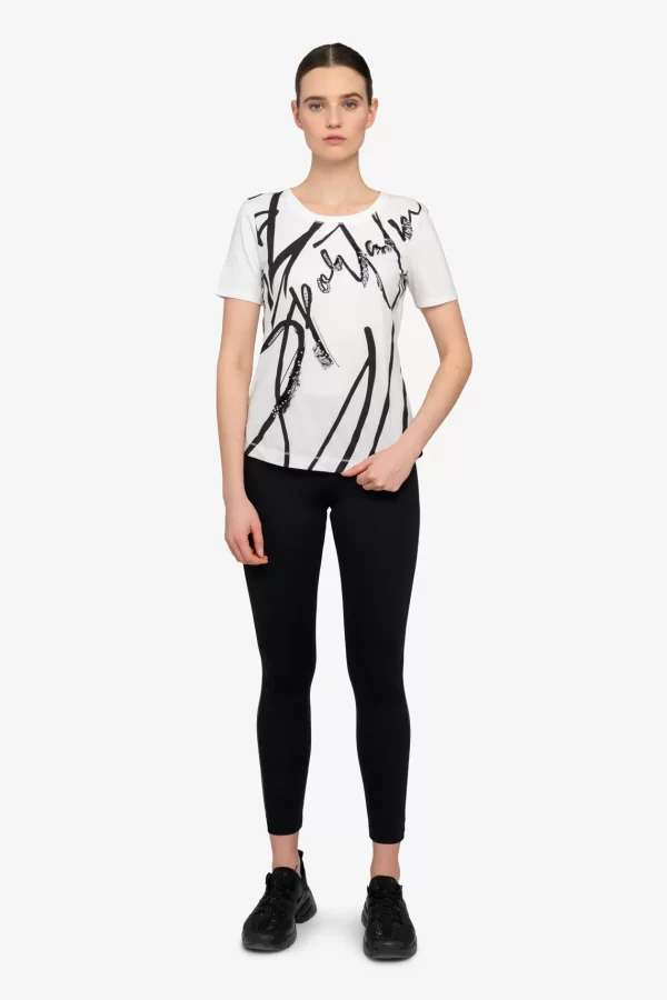 shirt_mit_arm_und_rundhal_1.webp SPORTALM Shirt mit ¾-Arm und Rundhalsausschnitt* Shirts / Tops