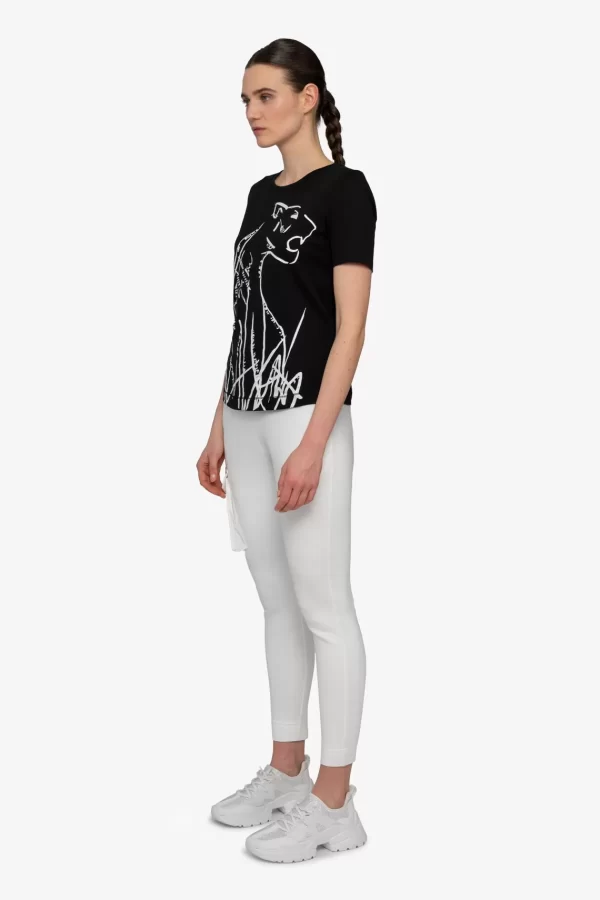shirt_mit_arm_und_rundhal_2-1.webp SPORTALM Shirt mit ¾-Arm und Rundhalsausschnitt* Shirts / Tops