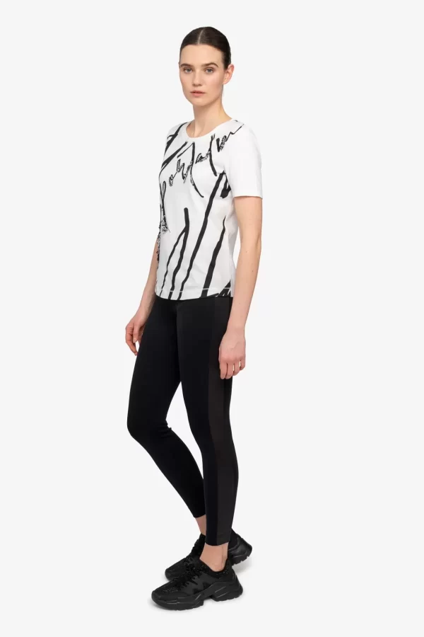 shirt_mit_arm_und_rundhal_2.webp SPORTALM Shirt mit ¾-Arm und Rundhalsausschnitt* Shirts / Tops