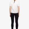 SPORTALM Shirt mit ¾-Arm und Rundhalsausschnitt* Shirts / Tops
