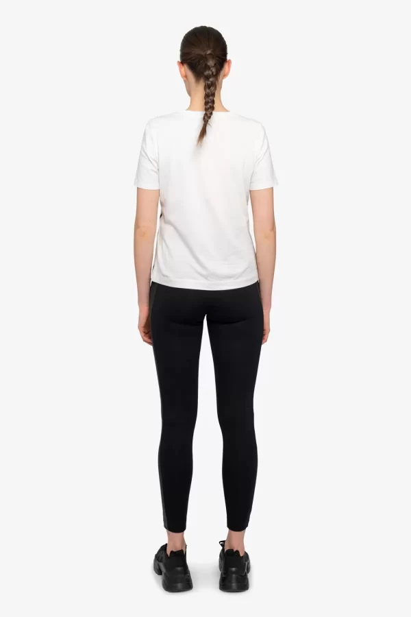 shirt_mit_arm_und_rundhal_3.webp SPORTALM Shirt mit ¾-Arm und Rundhalsausschnitt* Shirts / Tops