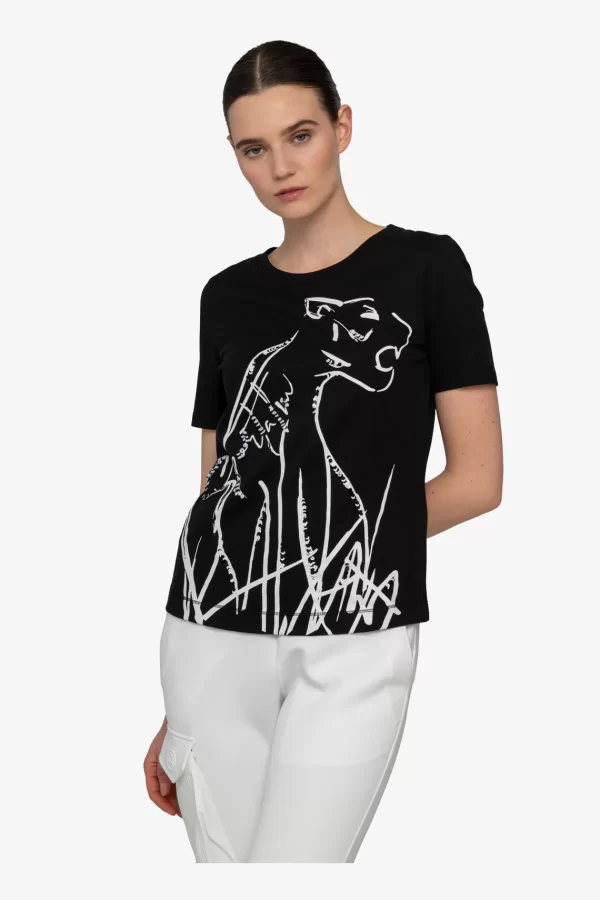 shirt_mit_arm_und_rundhal_4-1.webp SPORTALM Shirt mit ¾-Arm und Rundhalsausschnitt* Shirts / Tops