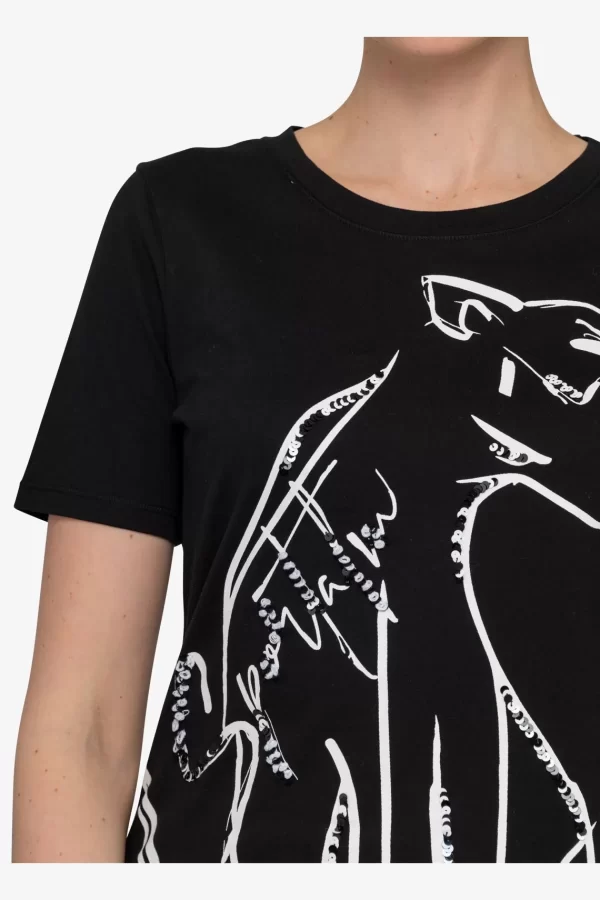 shirt_mit_arm_und_rundhal_5-1.webp SPORTALM Shirt mit ¾-Arm und Rundhalsausschnitt* Shirts / Tops