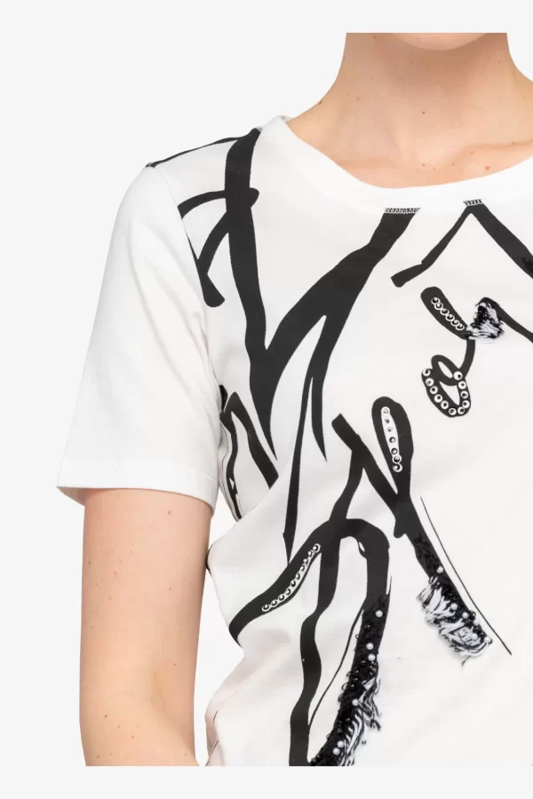 shirt_mit_arm_und_rundhal_5.webp SPORTALM Shirt mit ¾-Arm und Rundhalsausschnitt* Shirts / Tops