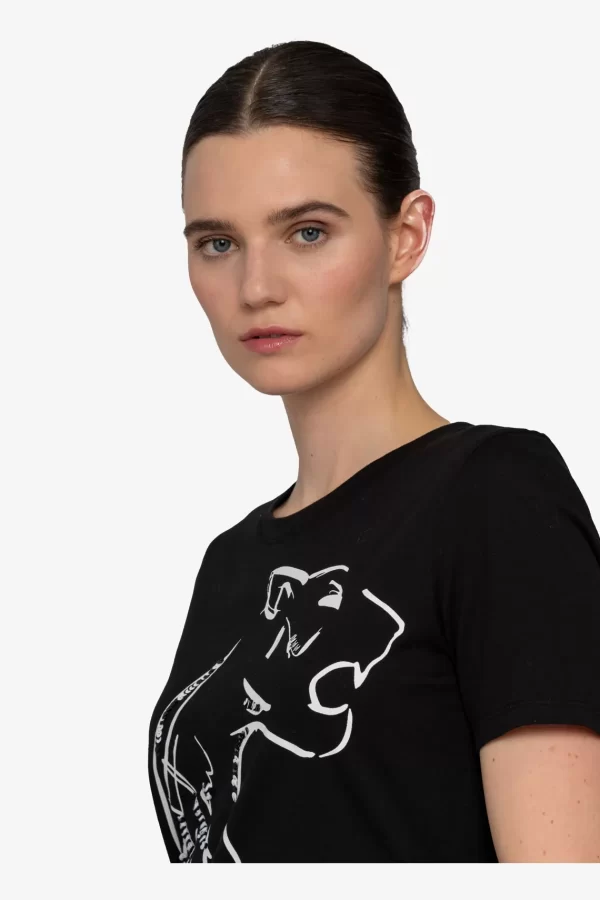 shirt_mit_arm_und_rundhal_6-1.webp SPORTALM Shirt mit ¾-Arm und Rundhalsausschnitt* Shirts / Tops