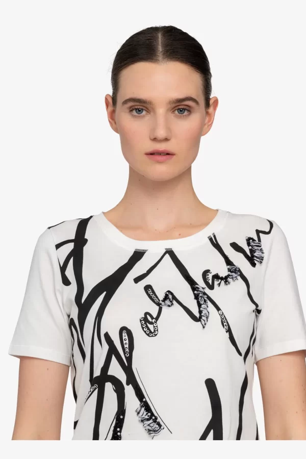 shirt_mit_arm_und_rundhal_6.webp SPORTALM Shirt mit ¾-Arm und Rundhalsausschnitt* Shirts / Tops