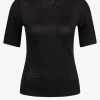SPORTALM Shirt mit Halbarm* Shirts / Tops