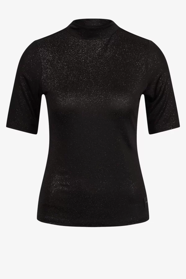 shirt_mit_halbarm_0-1.webp SPORTALM Shirt mit Halbarm* Shirts / Tops