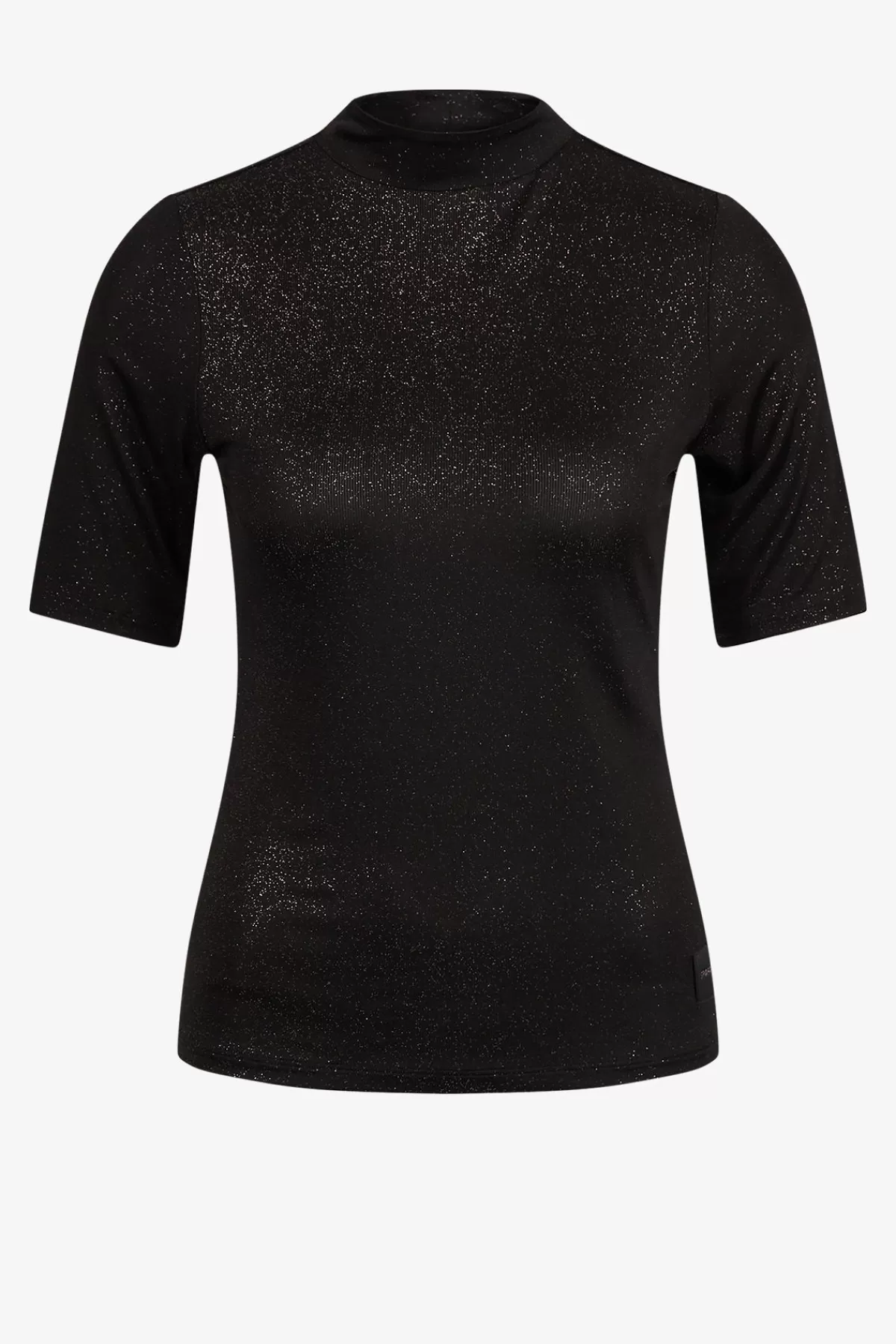 SPORTALM Shirt mit Halbarm* Shirts / Tops